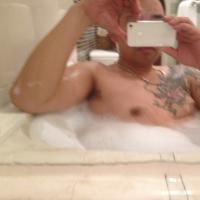 /photo/613532/相片1/照片 007_1_8_small.jpg